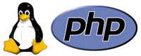 PHP